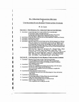 (1955) Stock Market Forecasting Courses.pdf